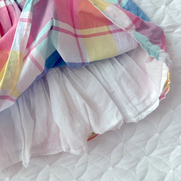 Tommy Bahama Dress - Picture 8 of 12